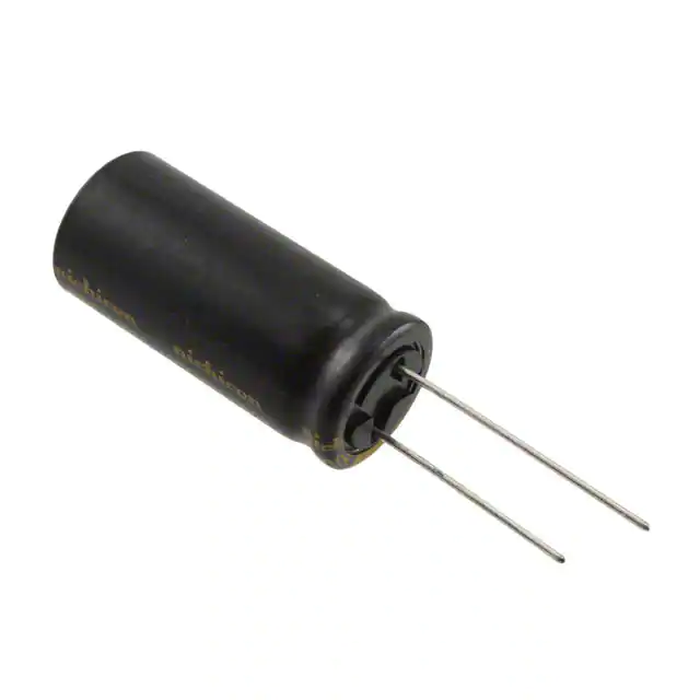 UKW1A103MHD Nichicon