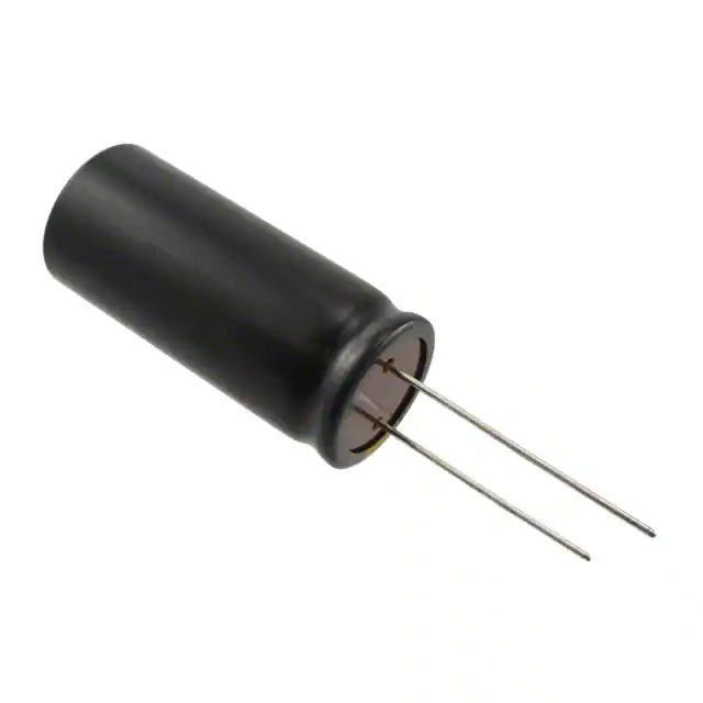 UKW1E153MRD Nichicon