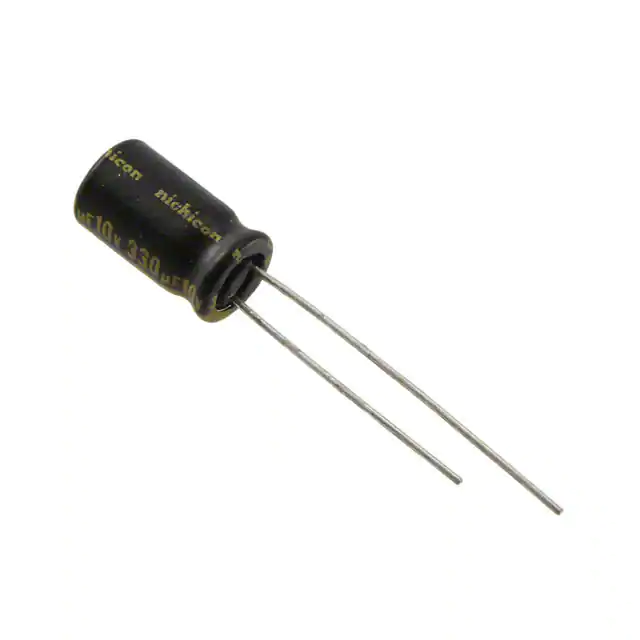 UKW1A331MED Nichicon