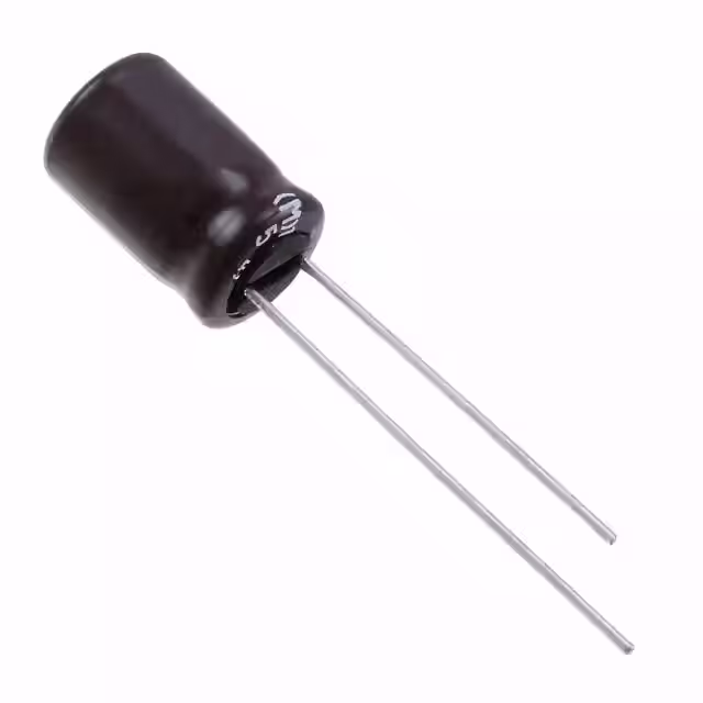 EKY-350EC3221MH15D Chemi-Con