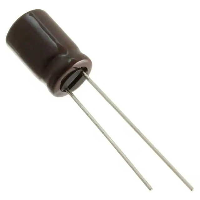 EKY-500EBC101MHB5D Chemi-Con