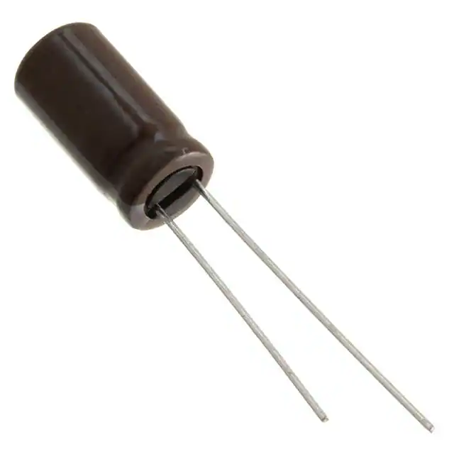 KY25VB331M8X15LL Chemi-Con