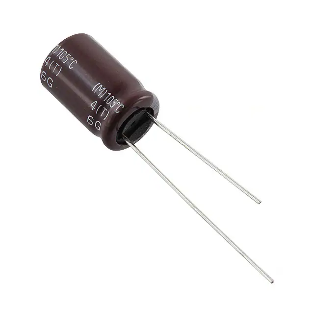 EKYB100ELL122MJ16S Chemi-Con