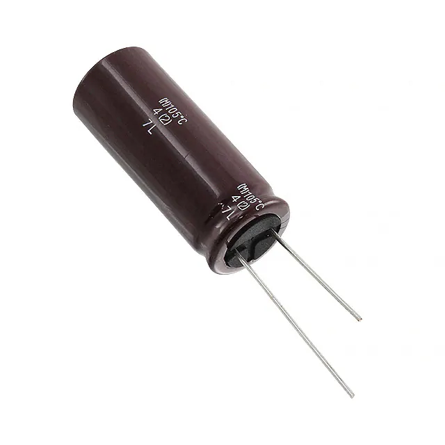 EKYB160ELL103ML40S Chemi-Con