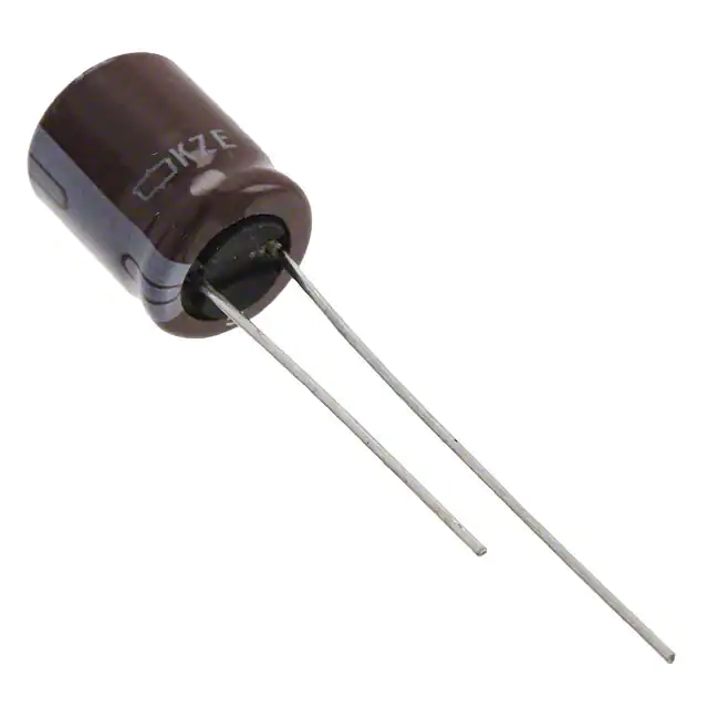 EKZE350EC3471MJ20S Chemi-Con