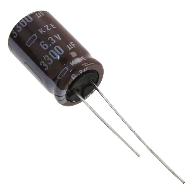 EKZE350EC3152MK35S Chemi-Con