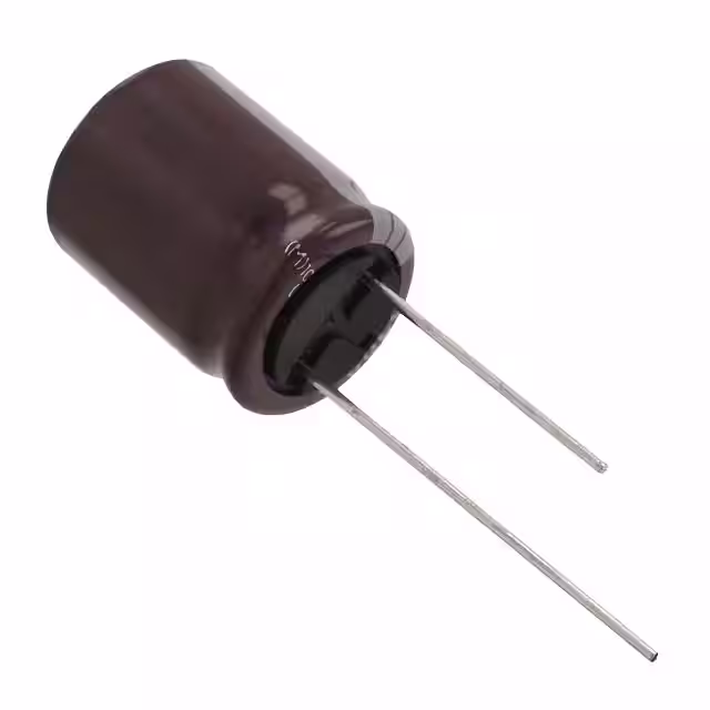 EKZE350EC5182ML25S Chemi-Con