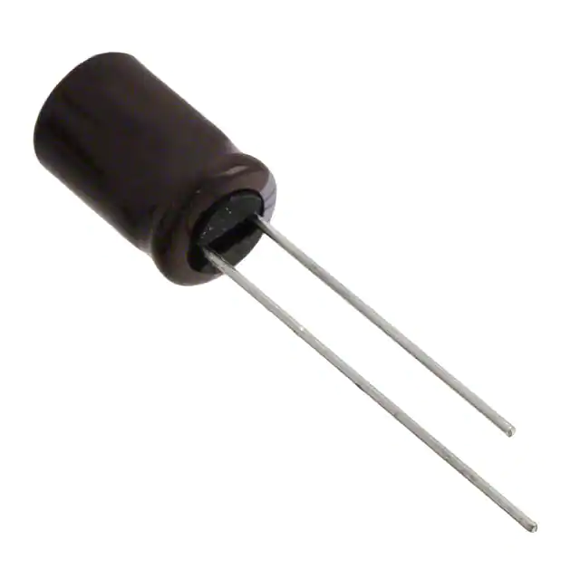 EKZE350EC3271MH20D Chemi-Con