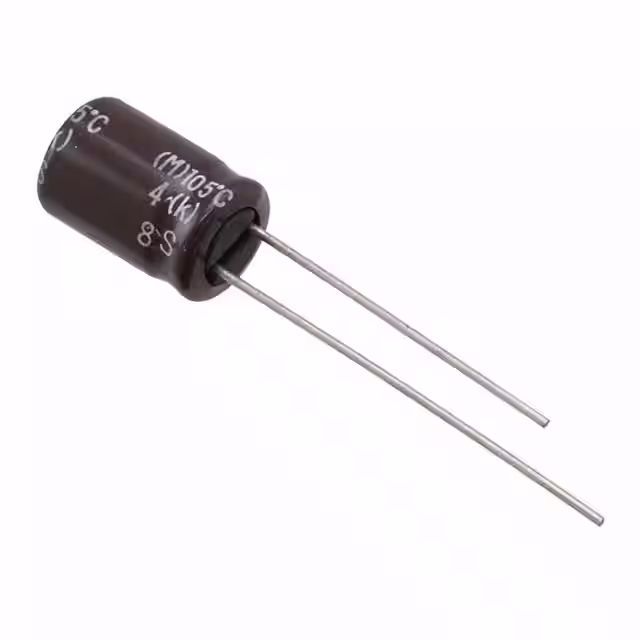 EKZN101ELL330MHB5D Chemi-Con