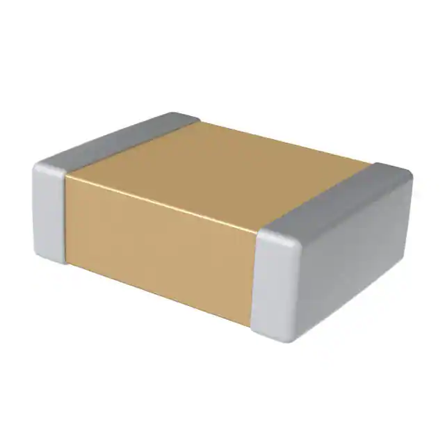 C1210X474K1RACAUTO KEMET