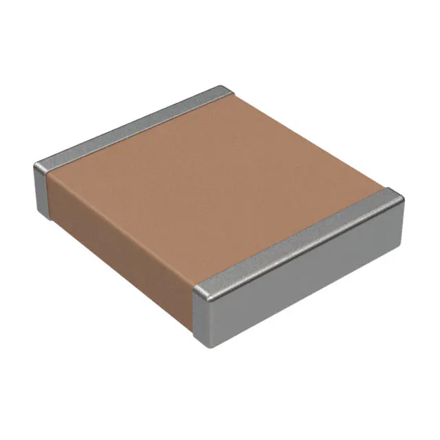 C2220C474JARAC7800 KEMET