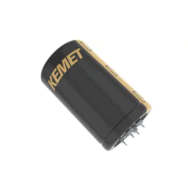 ALF40C331DC350 KEMET