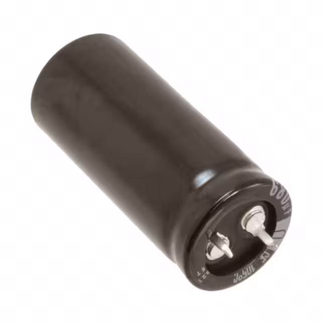 LAQ2D681MELZ50 Nichicon