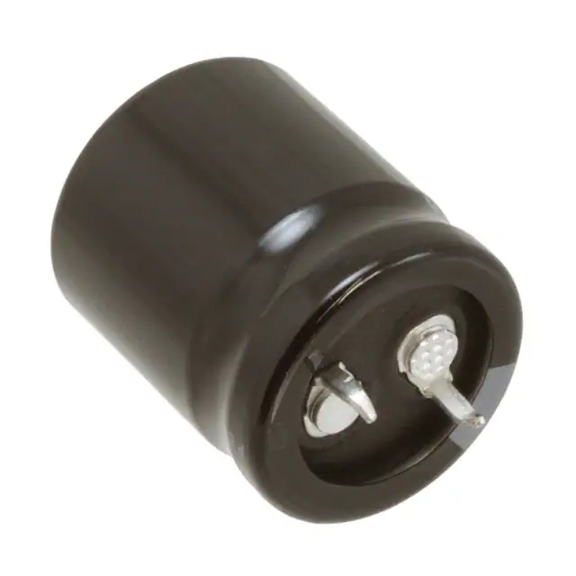 LKX2G820MESZ25 Nichicon