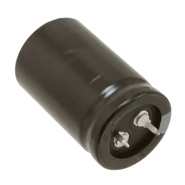LAQ2D681MELA40 Nichicon
