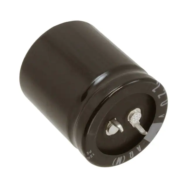 LAQ2P561MELB35 Nichicon