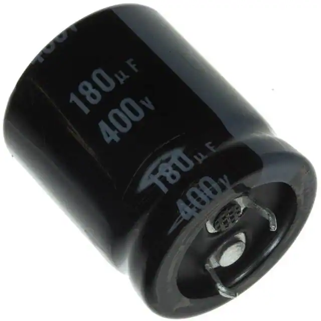 LAR2E681MELA40 Nichicon