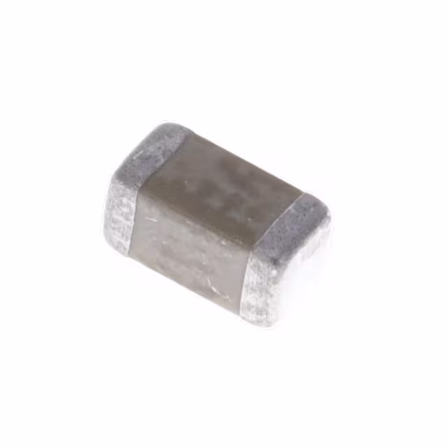 LD063D226KAB2A KYOCERA AVX