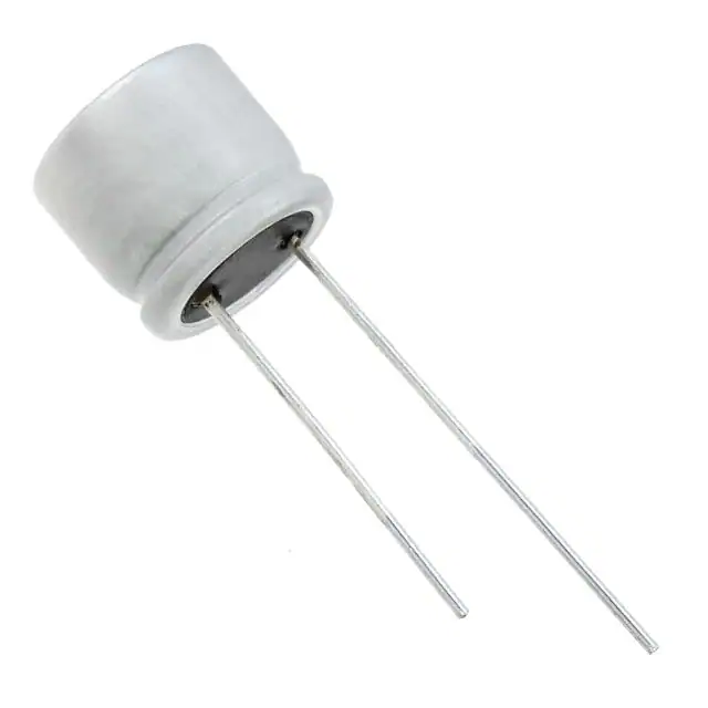 PLF1D680MCL2 Nichicon