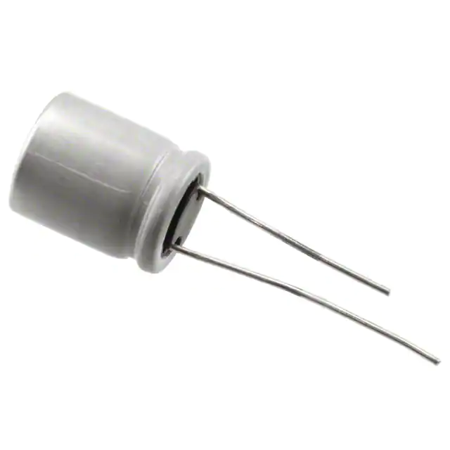 PLF1C331MDO1 Nichicon