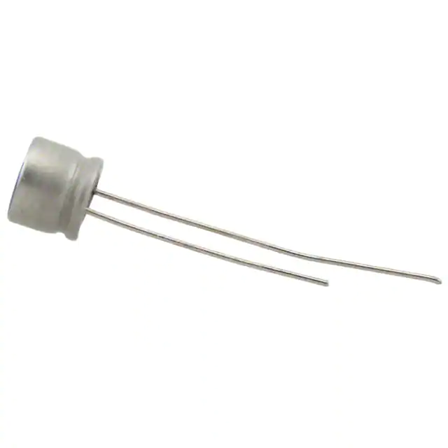 PLF1E100MCL7TP Nichicon