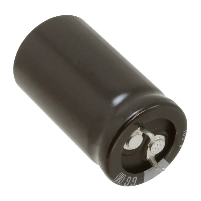 LGG2D821MELZ40 Nichicon