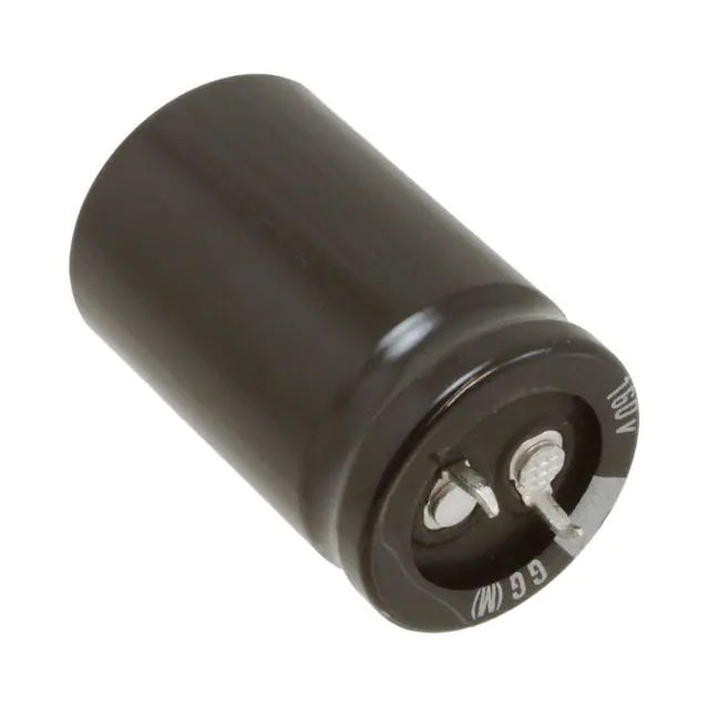 LGG2C122MELA40 Nichicon