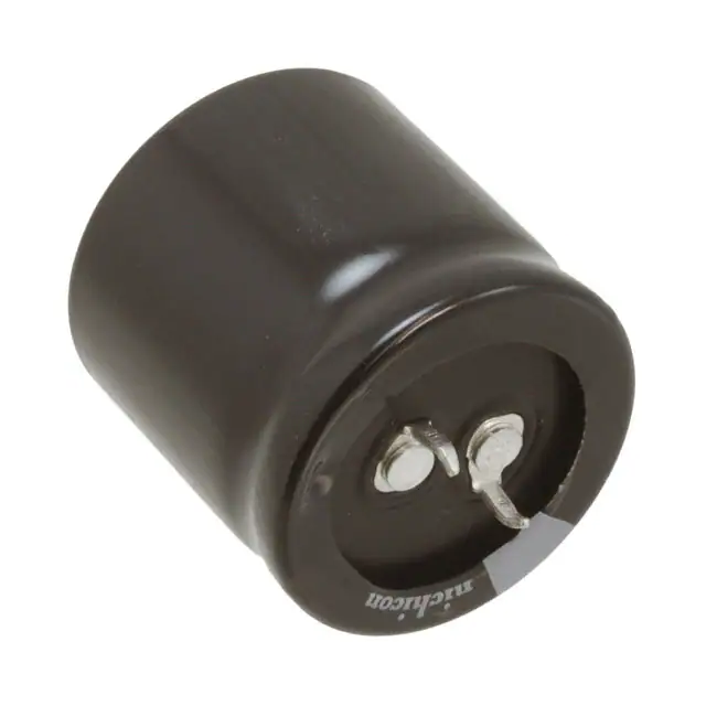 LKX2D681MESB30 Nichicon