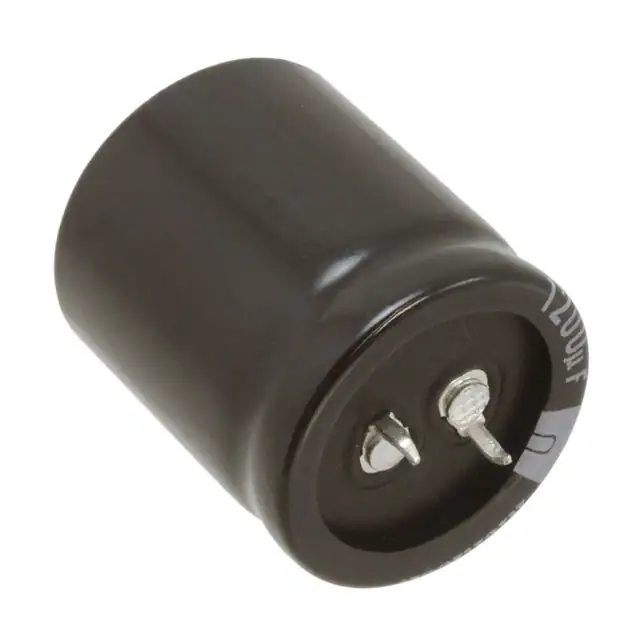 LGG2W331MELB35 Nichicon