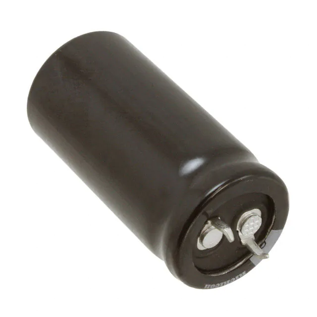 LGG2W221MELZ45 Nichicon