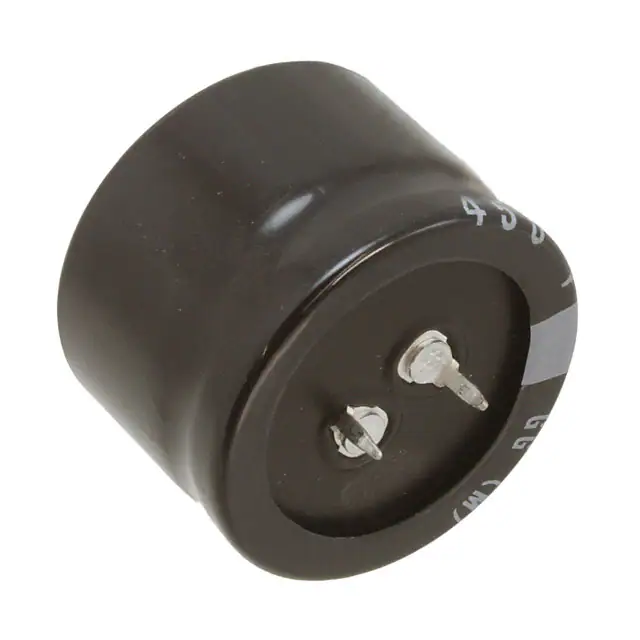 LGG2D122MELC25 Nichicon