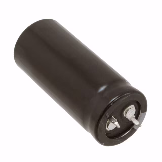 LGG2P331MELZ25 Nichicon