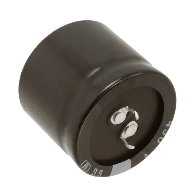 LGG2W331MELC30 Nichicon