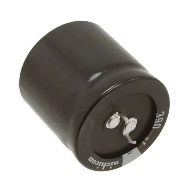 LGG2E122MELC35 Nichicon