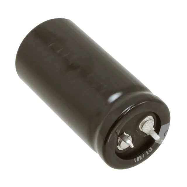LGL2G331MELZ45 Nichicon