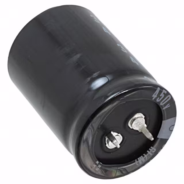 LGL2G561MELB40 Nichicon