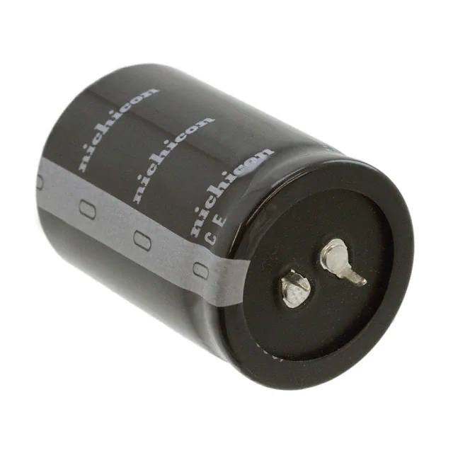 LGN2E182MELC50 Nichicon