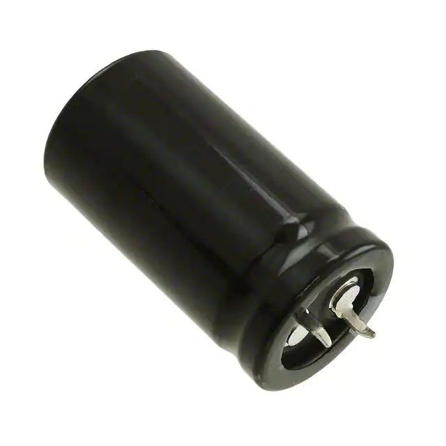 LGN2D681MELZ40 Nichicon