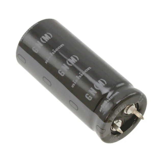 LGN2P821MELZ50 Nichicon