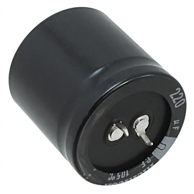 LGN2W331MELC35 Nichicon