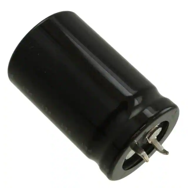 LGN2C821MELZ35 Nichicon