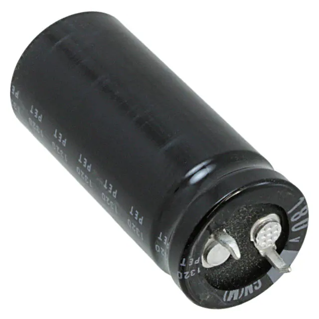 LGN2W151MELY45 Nichicon