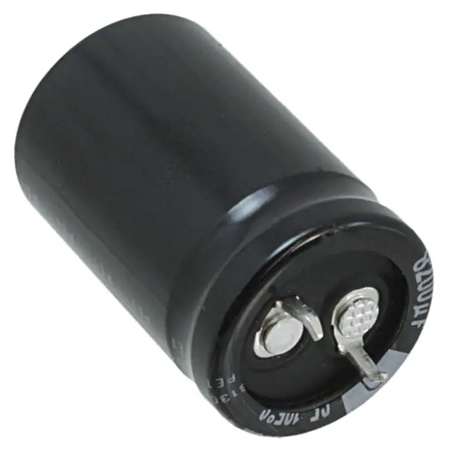LGU2F181MELZ Nichicon