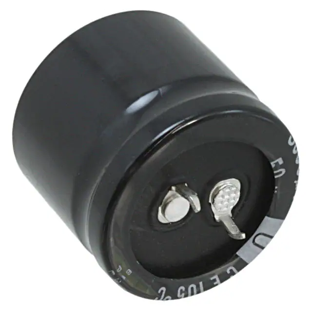 LGU2F221MELB Nichicon