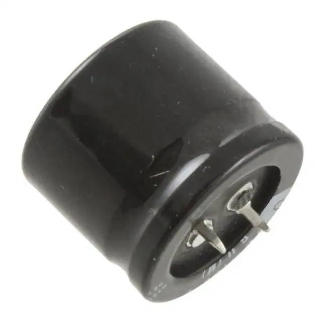 LGU2P471MELB Nichicon