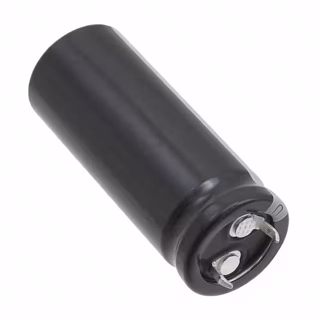 LKX2E471MESY50 Nichicon