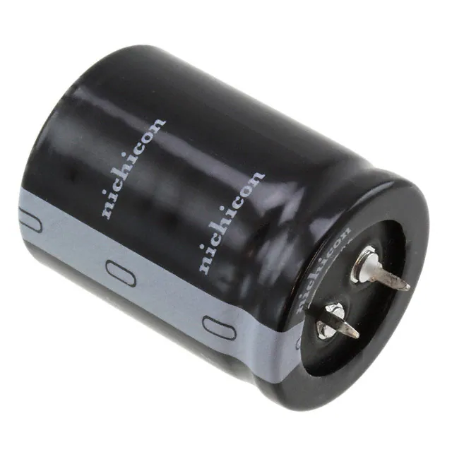 LKX2D102MESB40 Nichicon