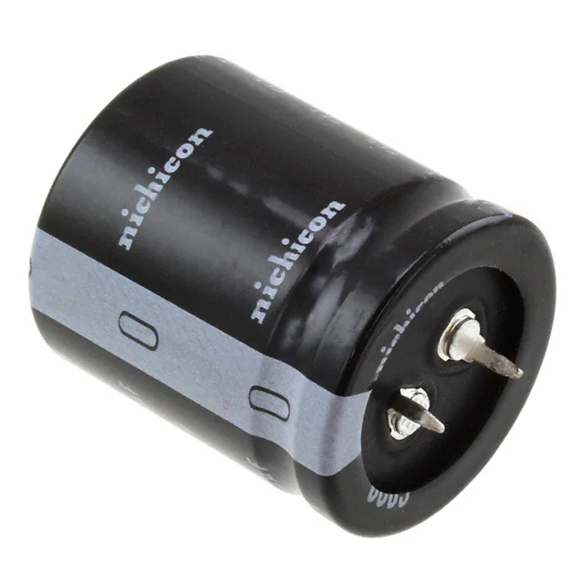 LLS2A272MELB Nichicon