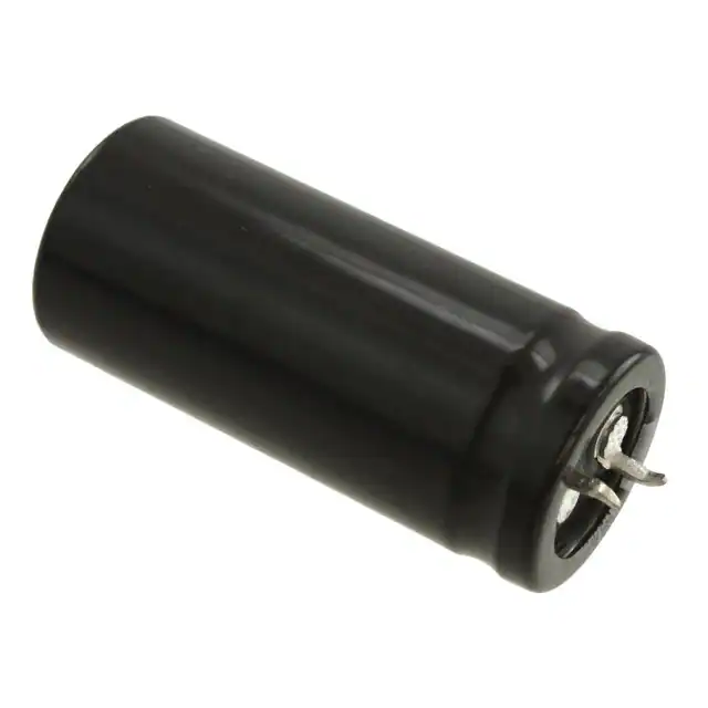 LLS1E153MELZ Nichicon