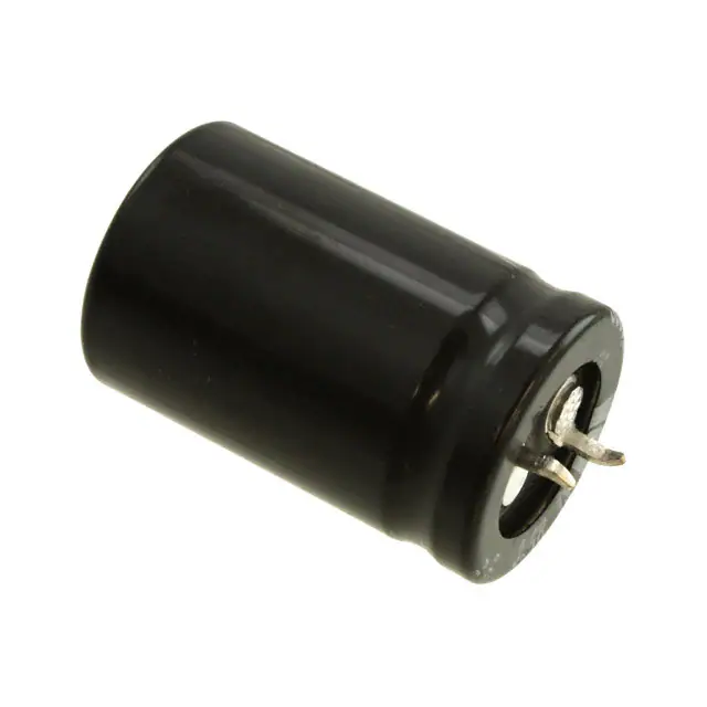 LLS2A152MELZ Nichicon